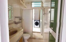 Blk 279 Toh Guan View (Jurong East), HDB 5 Rooms #618802261